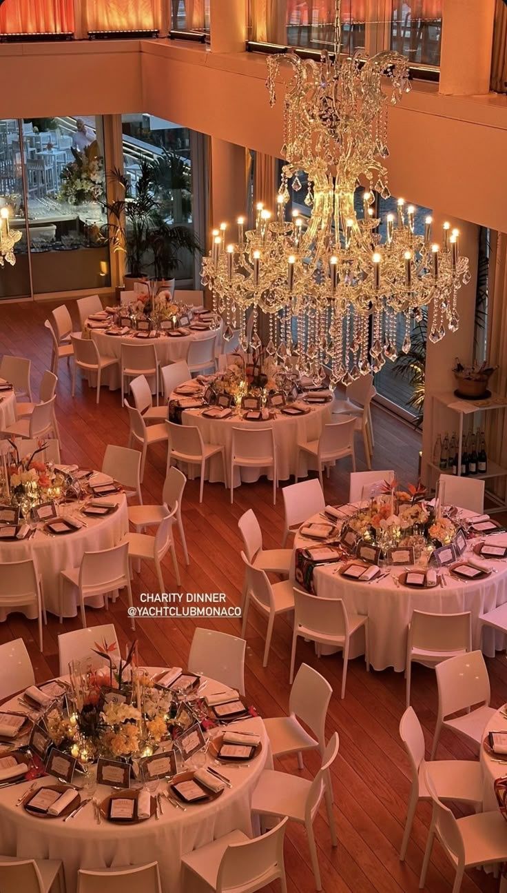 Event_servic_show – har qanday tadbirni yuqori darajada tashkil qilish