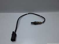 Sonda lambda SEAT LEON III (5F1) [ 2012 - > ] TDI (CUNA, CUPA, DJGA) 135KW|184HP OEM 04L906262A