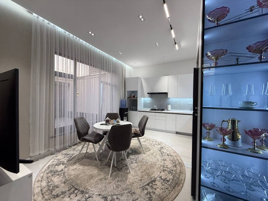 Продается участок, Ор. Дурман, Мирзо улугбекский район