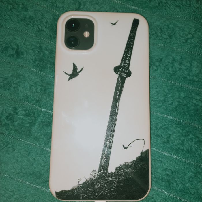 iPhone 11  б/ууу