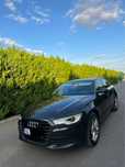Vand audi a6 2.0 tdi 177 cp an 2013