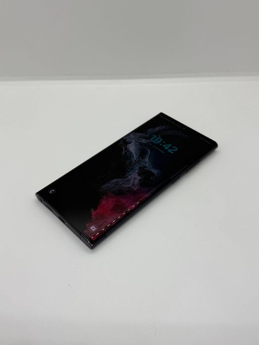 Samsung S22 ultra sotiladi dastavka bor bepul