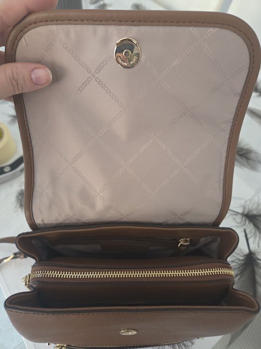 Rucsac Michael Kors