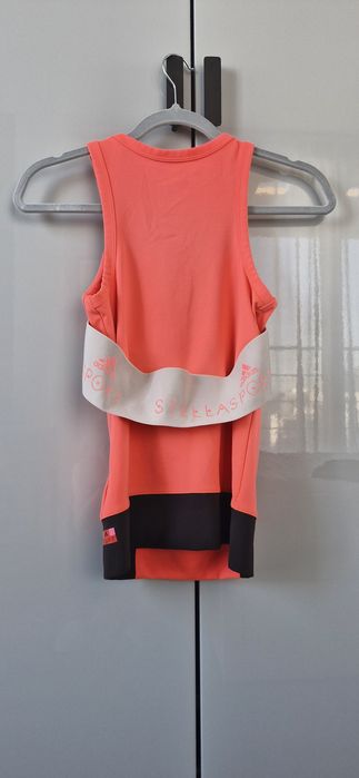 Спортни екипи My protein, Nike, Adidas