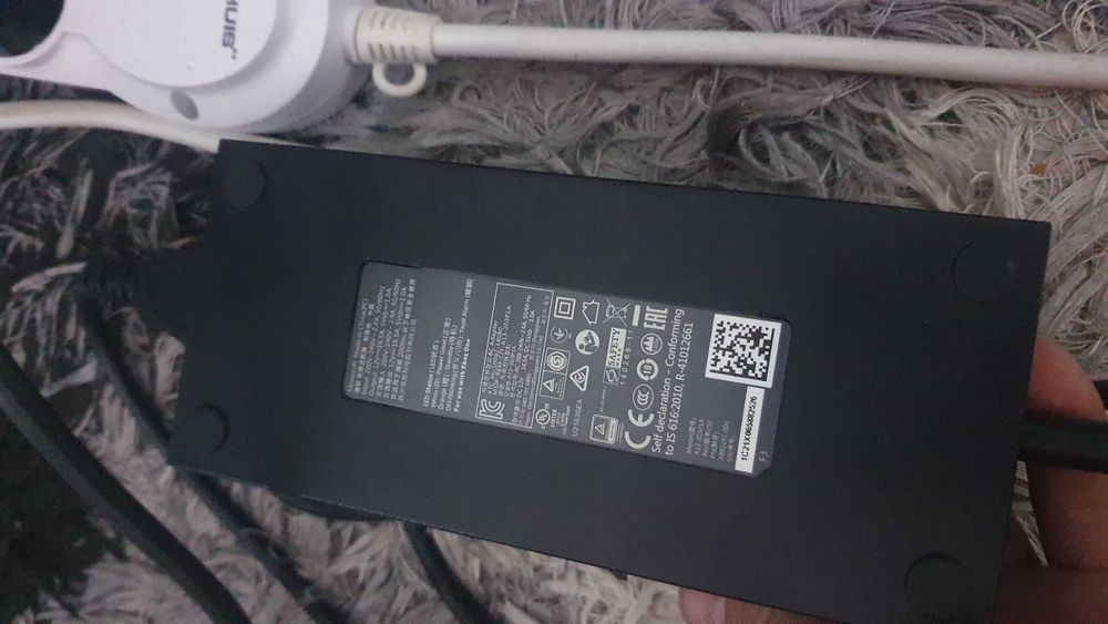 Console Gaming Xbox One si PlayStation 3 Modate