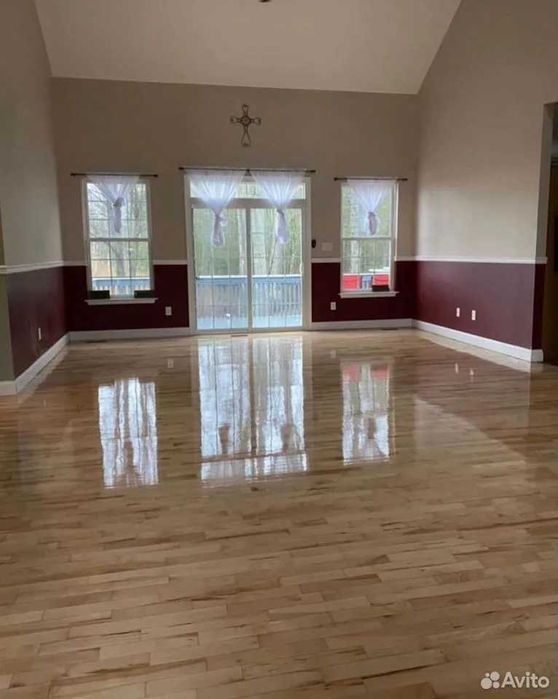 Шлифовка пол паркета, покрытие лаком, shlifovka pol. shlipovka pol