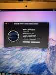 MacBook Air 13