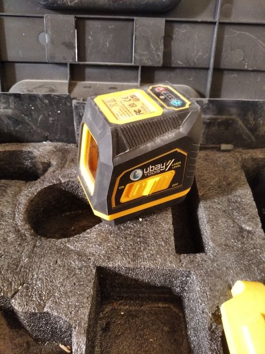 Srochno aksiya 750 mingga instrumentlar komplekti