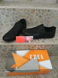 Мъжки обувки EZEL(номер 45)