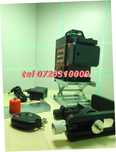Superoferta Auto  Raza Pentru Constructi Nivel 16 Lini 4d
