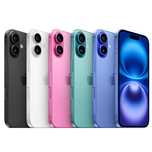 iPhone 16 , iPhone 16Pro , iPhone 16ProMax 128Gb,256 Gb, 512 Gb, 1T