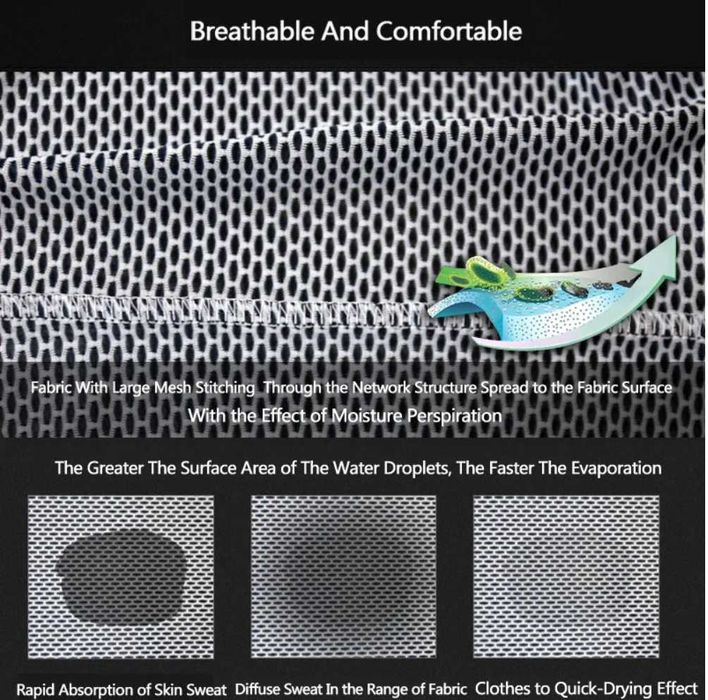 MAVIC Cycling Set Bike Uniform Summer Jersey  Bicycle Wear Breathable