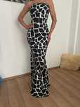 Vand rochie de seara