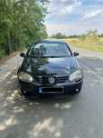 Golf V 1.9D 2008