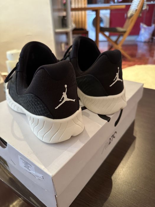 Adidasi Nike Jordan unisex