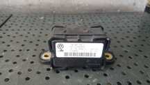 Senzor esp 2.0 tdi audi a3 8p 1k0907655d