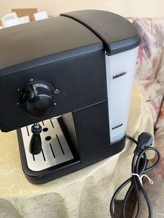 Кафемашина AYCO AEM-1528