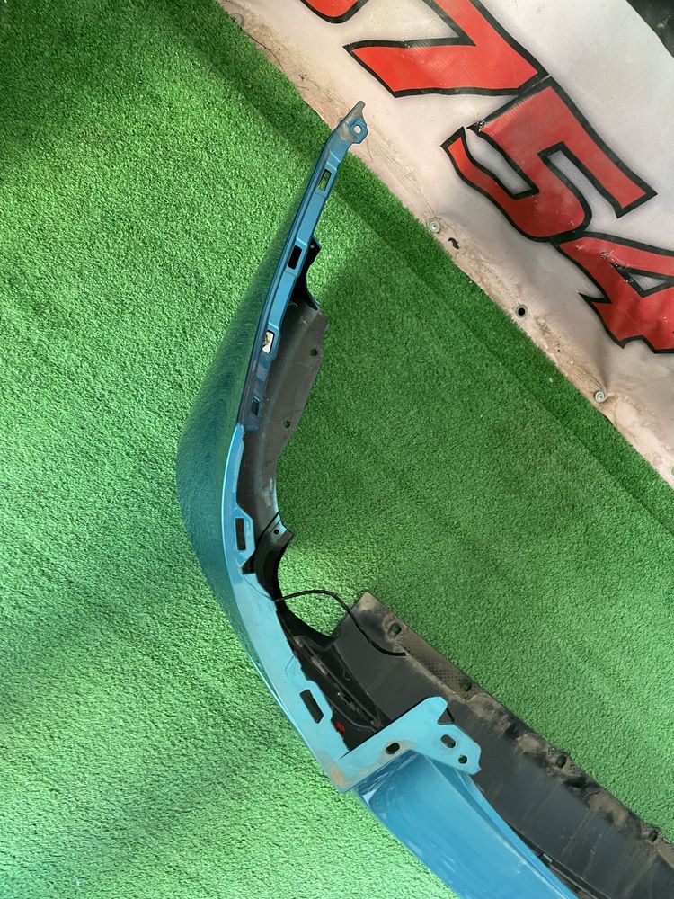 Bmw Seria 1 F40 Bara spate completa impecabila