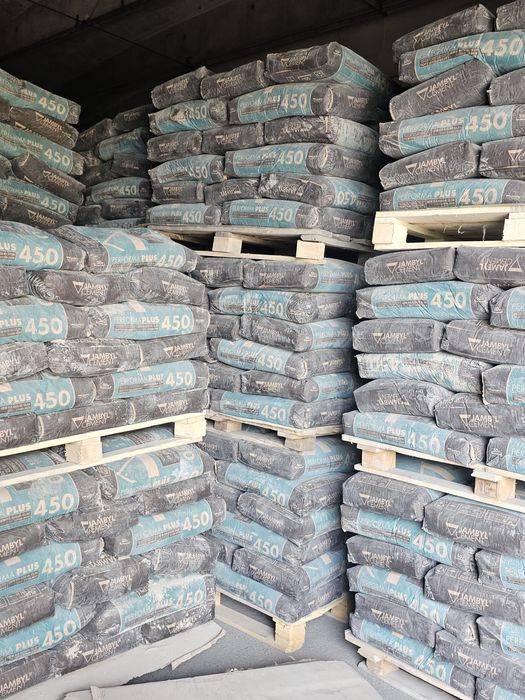 песок балласт цемент щебень отсев шлам уголь Зил Камаз Вывоз мусора