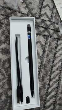 Stylus pen pentru tablete/telefoane