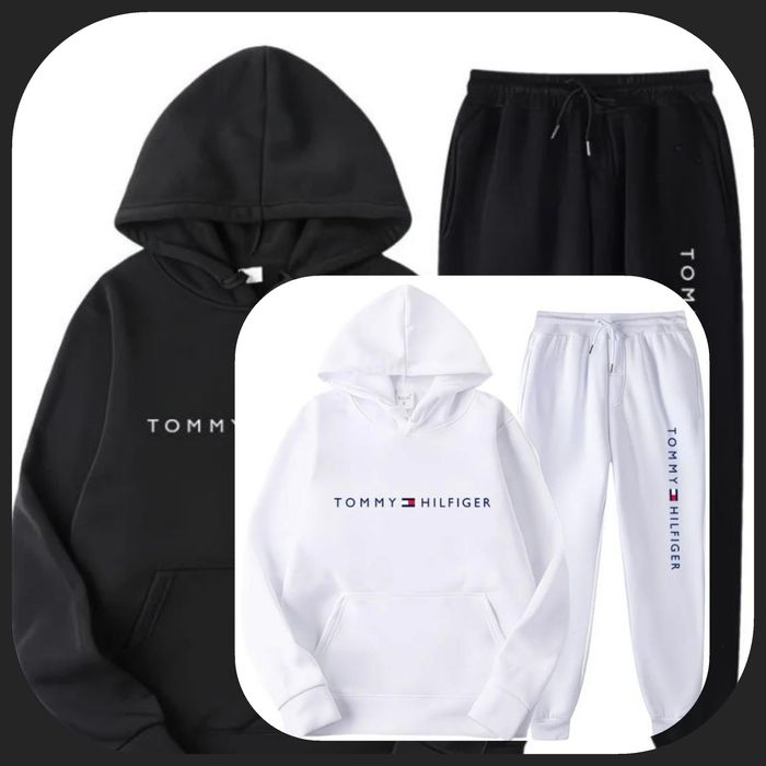 Продажа костюмы L,XL,XXL каскелен дёшево