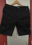 Pantalon casual Alpinestar