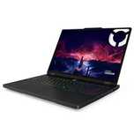 Lenovo Legion 5 Gen 10 сериозен Workstation
