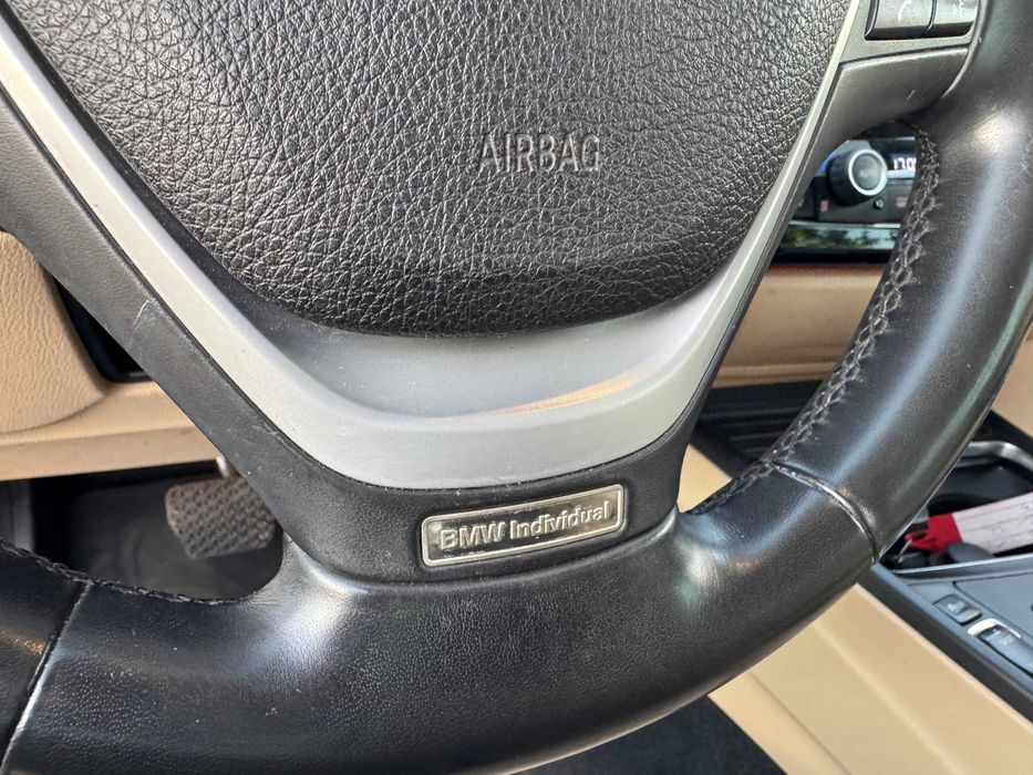 BMW F34 320dGT/Garantie/Finantare/Tva Inclus Deductibil/BuyBack