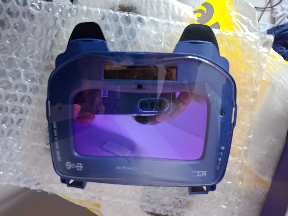 Филтър за speedglas 9100X