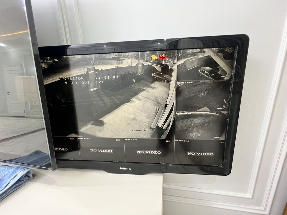 Продается просторный дом в городе Туркестан