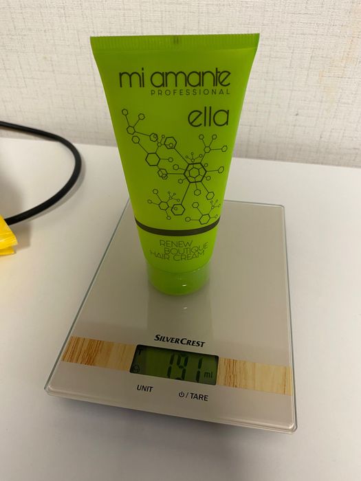 Козметика за коса - Mi amante, Olioseta, Alfaparf Keratin