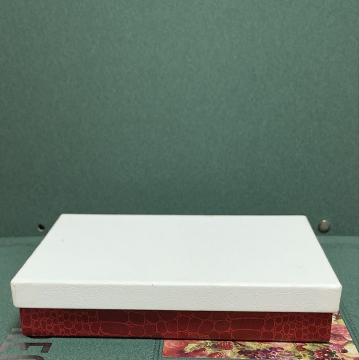 Colier perle Naturale