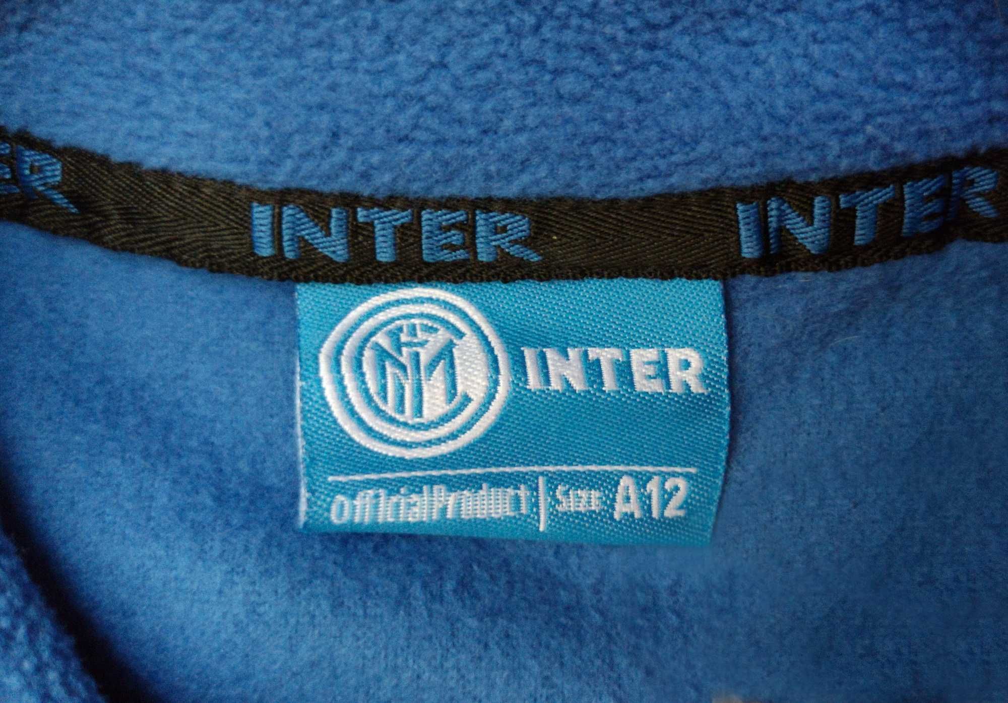 Inter Milan, Rapid Wien , PORTUGAL - детски футболен анцуг