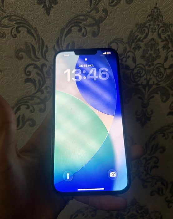 Айфон 13 про нужны срочно деньги