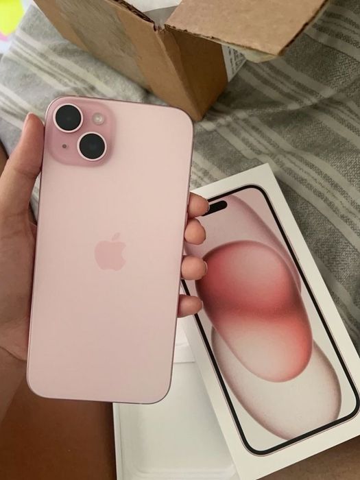 Iphone,Айфон 15+