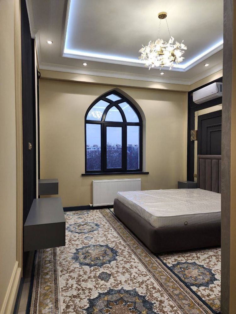 Срочно продаётся квартира жк Uzbegim
