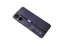Hope Amanet P8 ZTE Blade V40 128GB / 4GB RAM