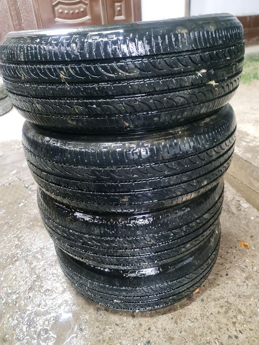 Балон  размер. 17. Сатилади