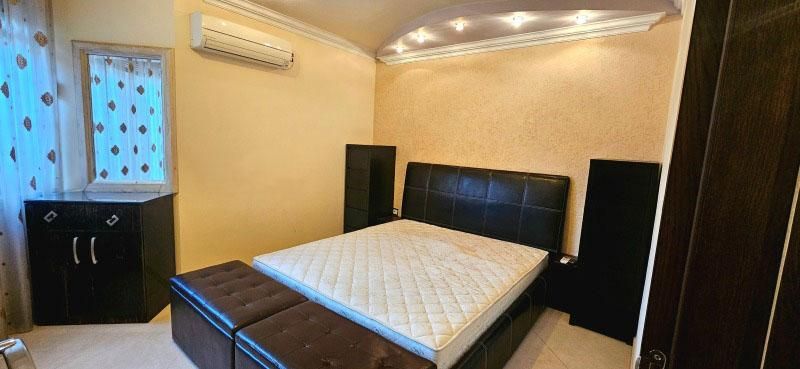 Дава се под наем Двустаен апартамент в Пловдив, Кючук Париж - 65 кв.м за 400 € - Снимка #2