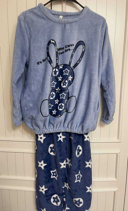 Детские вещи, новые