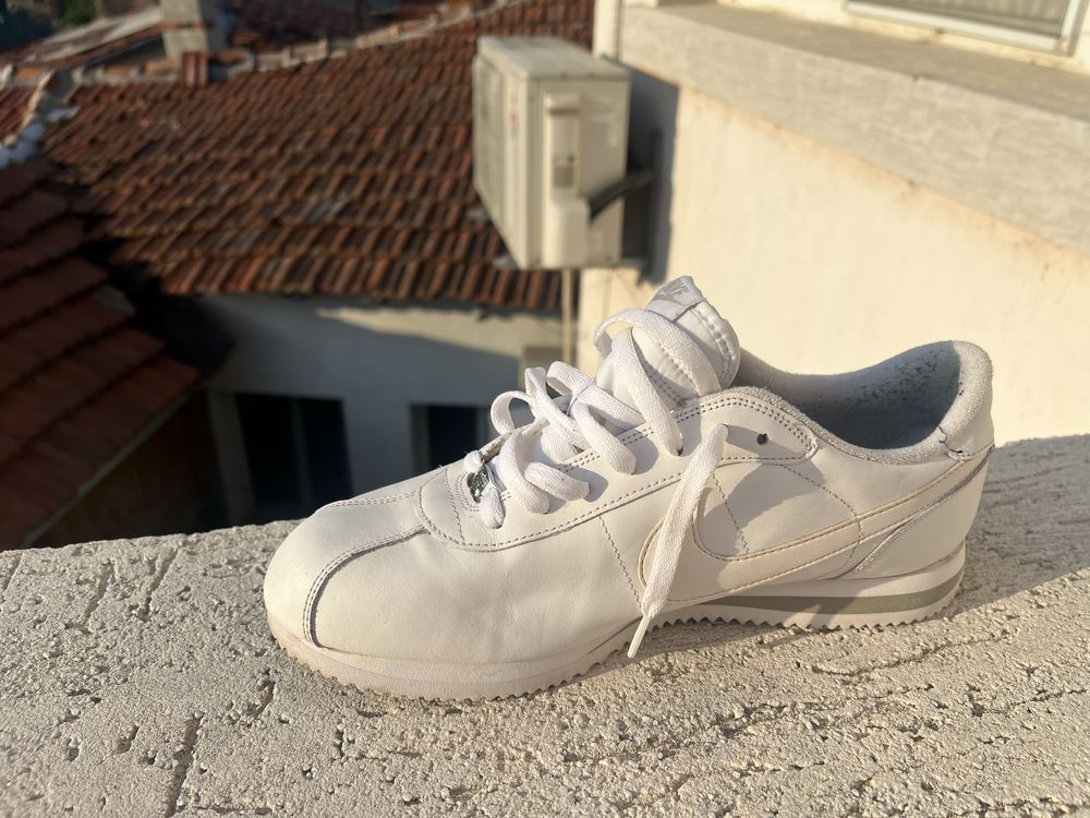 Nike Cortez 72 45