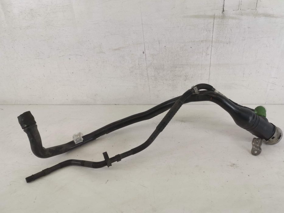 БМВ Серия 7 Г11/Г12 / BMW Seria 7 G11/G12 [ - ] Оригинален, в добро съ