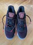 Adidas Dame 7 baschet