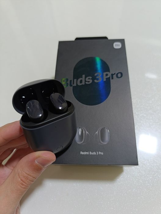 Redmi Buds 3 Pro