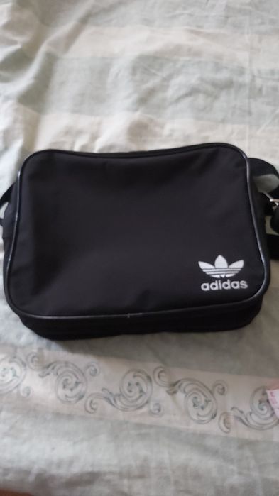 Чанта ADIDAS за лаптоп