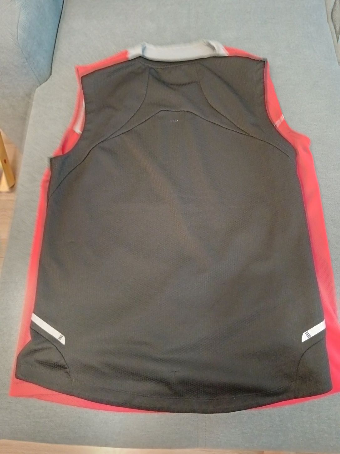 2бр. =15лв Nike, Adidas потници