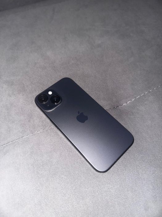 айфон 15 92% обмен ибо продажа