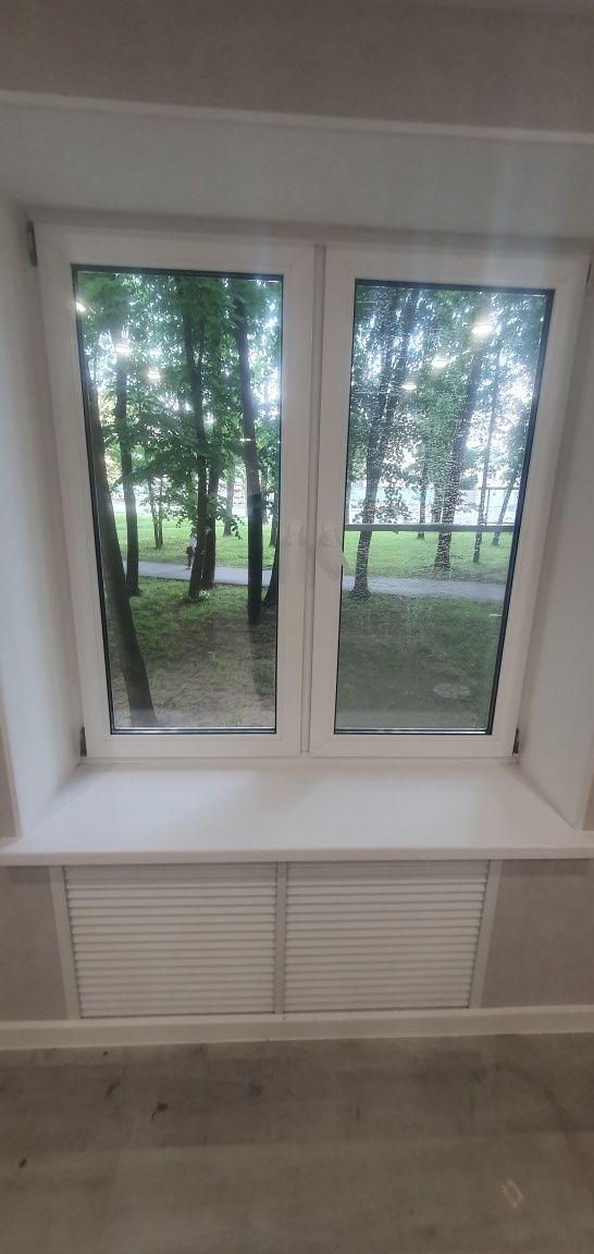 Uborka xizmati tez va arzon