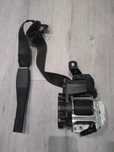 Centuri siguranta Mercedes S W223 2020 Pre-safe