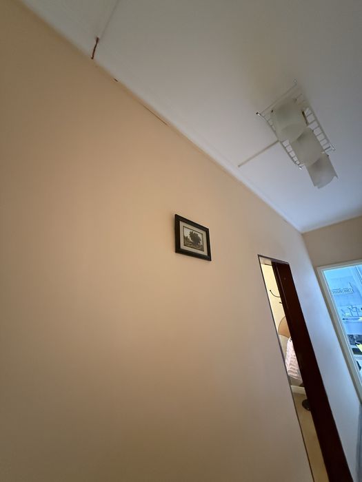 Срочно продаются картины